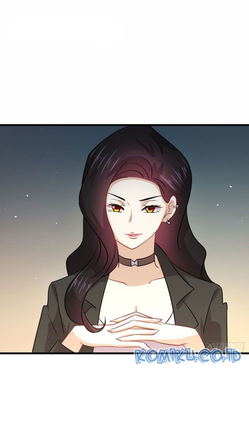 Immortal Swordsman in The Reverse World Chapter 131 Gambar 2